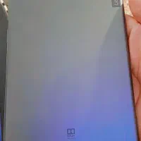 تبلت لنوو m7|تبلت|قوچان, |دیوار