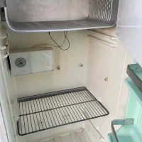 یخچال ارج|یخچال و فریزر|کرمانشاه, |دیوار