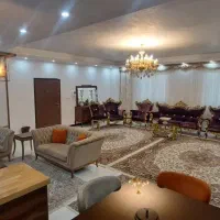 100-متر-آپارتمان-دو-خواب-تک-واحدی-تاپ-لوکیشن