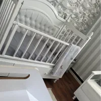 سرویس خواب کودک