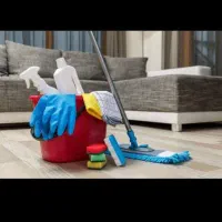 خدمات نظافتی