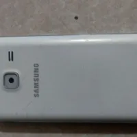 سامسونگ Galaxy J1 mini prime با حافظهٔ ۸ گیگابایت|موبایل|تهران, شادآباد|دیوار