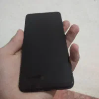 شیائومی ردمی نوت ۱۲|موبایل|گنبد کاووس, |دیوار