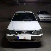 پراید 111 sx|خودرو سواری و وانت|رباط‌کریم, رباط‌کریم|دیوار