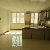 اجاره واحد مسکونی|اجارهٔ آپارتمان|ری, شهادت|دیوار