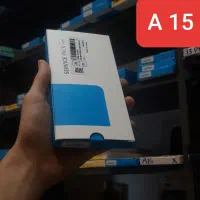 ال سی دی LCD  A15