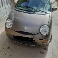 فروش mvm|خودرو سواری و وانت|اصفهان, ملک‌شهر|دیوار