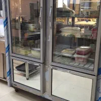 فروش لوازم رستوران بصورت کلی|کافی‌شاپ و رستوران|تهران, شهرک چیتگر|دیوار