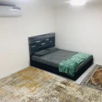 اجاره/سوییت مبله رفاهی نصف وتمام روز|اجارهٔ کوتاهمدت آپارتمان و سوئیت|بندرعباس, |دیوار