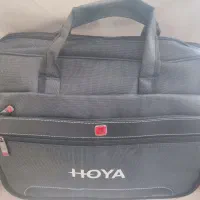 کیف اداری / دانشجویی برزنتی|کیف، کفش، کمربند|تهران, تجریش|دیوار