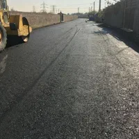 تراشه آسفالت آسفالت گرم اجرا و فروش|خدمات پیشه و مهارت|پاکدشت, خاتون آباد|دیوار