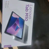 تبلت لنوو m10