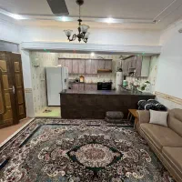نوساز/طبقه بالا/ فرودگاه آزادگان میدان صنعت|اجارهٔ خانه و ویلا|یزد, |دیوار