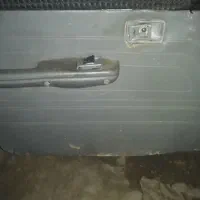 رودری و کلید بالابر شیشه پرایدی و پیچ و واشر و...