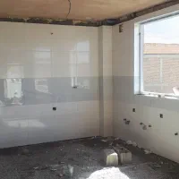 انجام کاشی ،سرامیک،خرده کاری