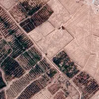 فروش-زمین-تجاری-دوکله