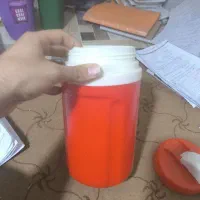 نگهدارنده آب