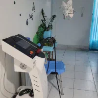 کلینیک فیزیوتراپی مهرآرا|خدمات آرایشگری و زیبایی|تهران, صادقیه|دیوار