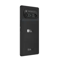 گوشی داریا Bond 5G ادیشن نسخه امارات حافظه256 رم8