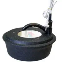 کیک پز گرانیتی