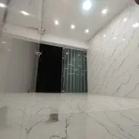 اجاره مغازه در بر اصلی کاظم بیکی جای صحبت دارد.