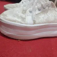 ک ف ش|کیف، کفش، کمربند|شوش, |دیوار