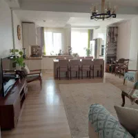 ۹۳متر/۲خواب/صادقیه ستارخان|فروش آپارتمان|تهران, چوب تراش|دیوار