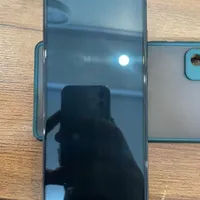 گلکسی S20fe