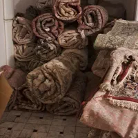 سمساری وامانت فروشی کرمانی|عمدهفروشی|قرچک, مهدیه|دیوار