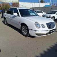 اوپیروس مدل 2009