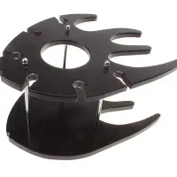 میز  سرو قلیون|مبلمان خانگی و میز عسلی|تربت‌حیدریه, ۴۵ متری|دیوار