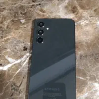 A54