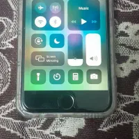 ایفون شش ایکس