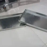 تنورگازی|اجاق گاز و لوازم برقی پختوپز|زابل, |دیوار
