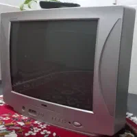 تلویزیون ۲۱ اینچ