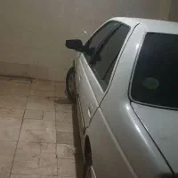 پارس سال ۱۴۰۰موتور xupجدید