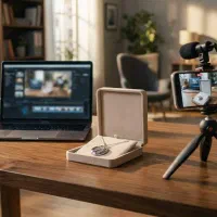 استخدام ادمین سایت و پردازش سفارشات(بدون پاسخگویی)