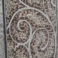 دو عدد فرش در حد نو|فرش|تبریز, |دیوار
