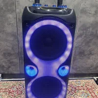 یه باندحرفه ای و دیجی دار