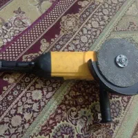 سنگ فرز بزرگ 6500.ماکیتا