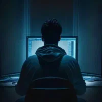 ادیتور ویدئو هستم / فتوشاپ‌ عکس/ ادیت طراح گرافیست