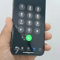 آیفون xs max 64 gig|موبایل|گنبد کاووس, |دیوار