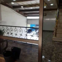 غرفه ۶۲/۵ متر فاز ۸ شرقی|فروش مغازه و غرفه|ری, سیزده آبان|دیوار