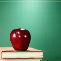 آکادمی زبان انگلیسی پویش