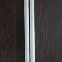 مهتابی یو شکل