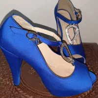 کیف و کفش مجلسی|کیف، کفش، کمربند|تهران, ارجمندی راد|دیوار