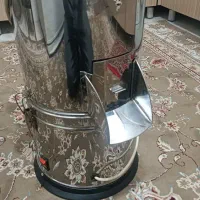 سبزی خرد کن