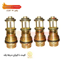 قطعات پکیج و آبگرمکن دیواری|آبگرمکن، پکیج، شوفاژ|تهران, زنجان جنوبی|دیوار