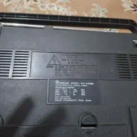 رادیو|کلکسیون اشیاء عتیقه|آبادان, |دیوار