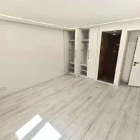 سپهر مرزداران/۱۶۵متری|فروش آپارتمان|تهران, پردیسان|دیوار